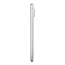 Google Pixel 7 Pro 256 Go - Blanc - Débloqué