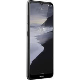 Nokia 2.4 TA-1270 32 Go - Gris - Débloqué