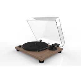 Platine Vinyle Audio-Technica AT-LPW40WN