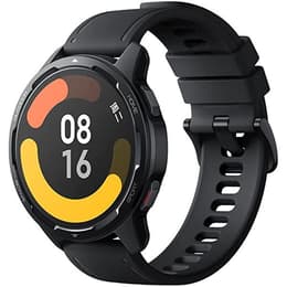 Xiaomi Watch S1 Active Bluetooth 46 mm - Noir