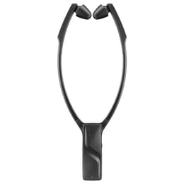 Ecouteurs Intra-auriculaire Bluetooth Réducteur de bruit - Sennheiser RR 5200