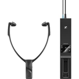 Ecouteurs Intra-auriculaire Bluetooth Réducteur de bruit - Sennheiser RR 5200