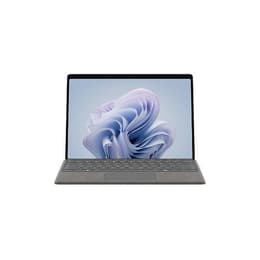 Microsoft Surface Pro 10 13" Core Ultra 5 1.6 GHz - SSD 1 To - 16 Go Sans clavier