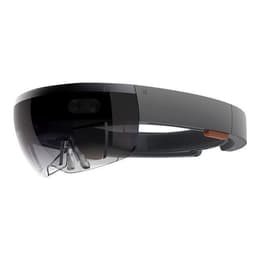 Casque VR - Réalité Virtuelle Microsoft Hololens