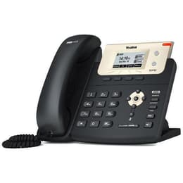 Téléphone fixe Yealink SIP-T21 E2
