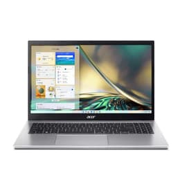 Acer Aspire 3 A315-59-521F 15" Core i5 3.3 GHz - SSD 512 Go - 16 Go AZERTY - Français