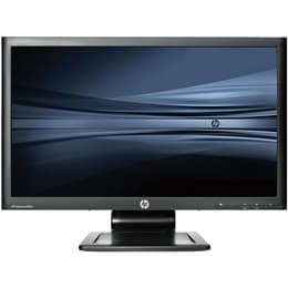 Écran 23" LCD fhdtv HP Compaq LA2306x