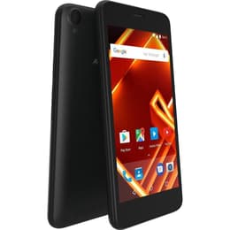 Archos Access 50 8 Go - Noir - Débloqué