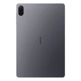 Honor Pad X8a 128GB - Gris - WiFi + 4G