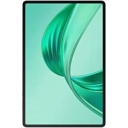 Honor Pad X8a 128GB - Gris - WiFi + 4G