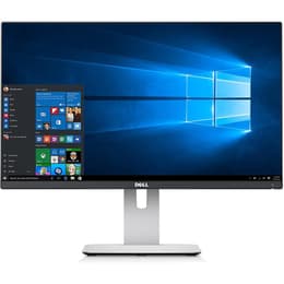 Écran 23" LED fhdtv Dell UltraSharp U2414H