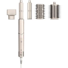 Sèche-cheveux Shark HD430SLUK