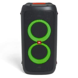 Enceinte Bluetooth Jbl PartyBox 100 Noir