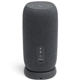 Enceinte Bluetooth Jbl Link Portable Gris