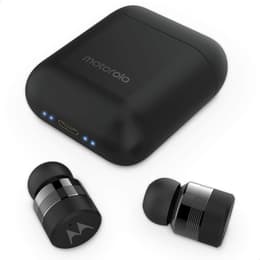 Ecouteurs Intra-auriculaire Bluetooth - Motorola Verve Buds 110