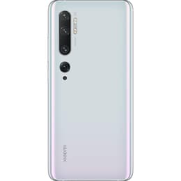 xiaomi Redmi 10 64 Go - Blanc - Débloqué