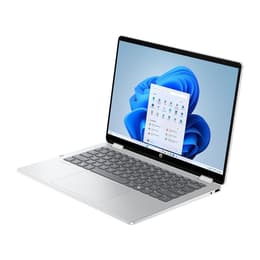 HP OmniBook 5 Flip 14" Core 5 4.4 GHz - SSD 1 To - 16 Go AZERTY - Français