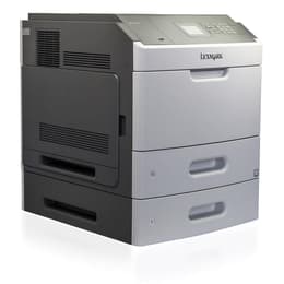 Lexmark MS811DN Laser monochrome