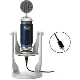 Accessoires audio Blue Spark