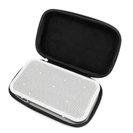 Enceinte  Bluetooth Bang & Olufsen BeoPlay A2 Blanc