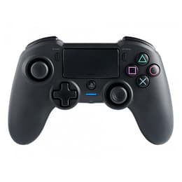 Manette PlayStation 4 / PC Nacon Asymmetric PS4