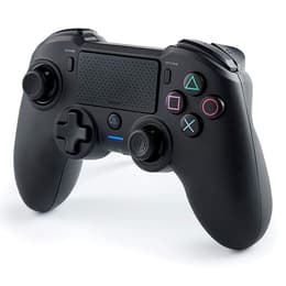 Manette PlayStation 4 / PC Nacon Asymmetric PS4