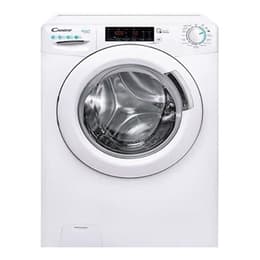 Lave-linge classique Frontal Candy .CS1410TXMBE/1-47
