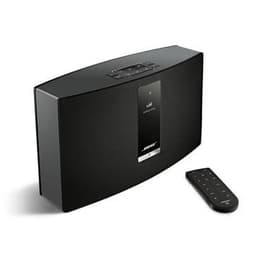 Enceinte Bose SoundTouch 20 Series II Noir