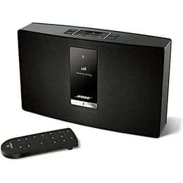Enceinte Bose SoundTouch 20 Series II Noir