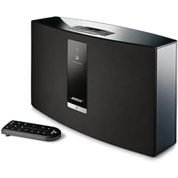 Enceinte Bose SoundTouch 20 Series II Noir