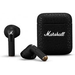 Ecouteurs Intra-auriculaire Bluetooth Réducteur de bruit - Marshall Minor III