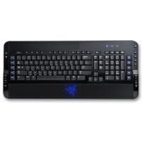 Clavier Razer AZERTY Français ‎RZ03-00070100-R2F2