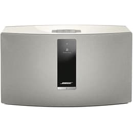 Enceinte Bose SoundTouch 30 Blanc