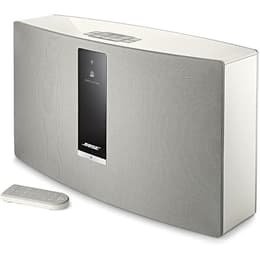 Enceinte Bose SoundTouch 30 Blanc