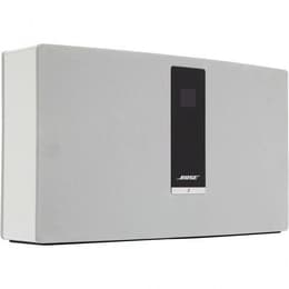 Enceinte Bose SoundTouch 30 Blanc