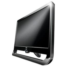 Écran 22" LCD fhdtv Aoc F22S+ TFT22W90PS
