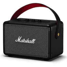 Enceinte Bluetooth Marshall Kilburn II Noir