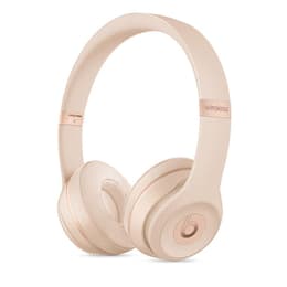 Casque Beats By Dr. Dre Solo 3 - Or