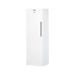 Congélateur armoire Whirlpool UW8F2YWBIF2