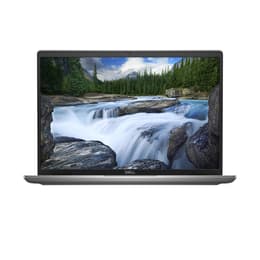 Dell Latitude 7340 13" Core i7 1.7 GHz - SSD 256 Go - 16 Go AZERTY - Français