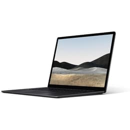 Microsoft Surface Laptop 4 13" Core i5 2.6 GHz - SSD 512 Go - 16 Go QWERTY - Anglais