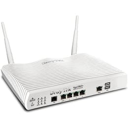 Router Draytek Vigor 2862n VDSL2
