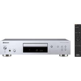 Platine CD Pioneer PD-30AE