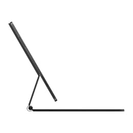 iPad Pro 12.9 (2021) 5e génération 256 Go - WiFi - Gris Sidéral