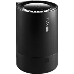 Accesoire TV Dvico TViX HD N1