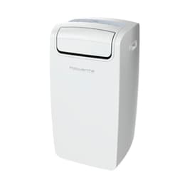 Climatiseur Rowenta AU4010F0