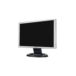 Écran 19" LCD Hanns-G HW191D