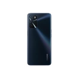 Oppo A54s 128 Go - Noir - Débloqué