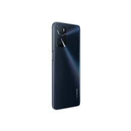 Oppo A54s 128 Go - Noir - Débloqué