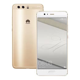 Huawei P10 Plus 128 Go - Or - Débloqué